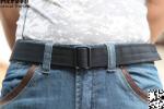 G EMERSON BDU Inner Waist Belt ( BK )